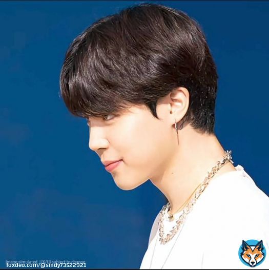 OUR STARS ARTIST  #SamsungUnpacked   #VIBE by #Taeyang Feat. #JIMIN #BTSJIMIN of #BTS (@BTS_twt)