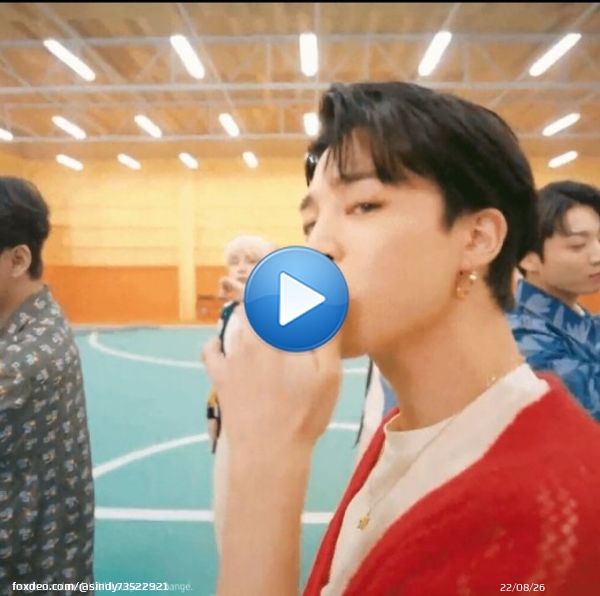 #Jimin in love with his Samsung Galaxy!  #SamsungUnpacked   #VIBE by #Taeyang Feat. #JIMIN #BTSJIMIN of #BTS (@BTS_twt)