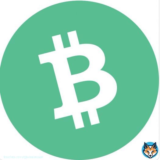 #BitcoinCash  It's a pioneering technology that's revolutionizing the way people send and receive money. With a strong community and a stable ecosystem, Bitcoin Cash offers enormous potential for future developments and applications. #bch