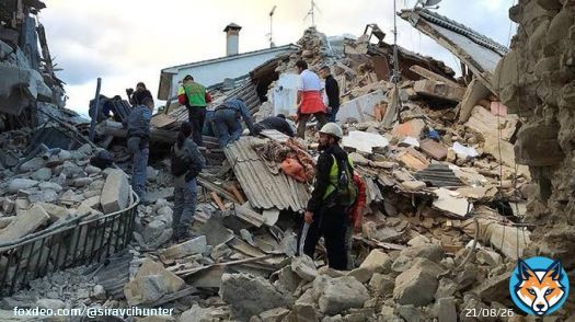 Earthquake in Turkey. Over 20.000 people have been found dead and the number is growing by the hour. Please consider helping people recover and rebuild their shattered lives. Help us ! @rogerfederer #prayforturkey