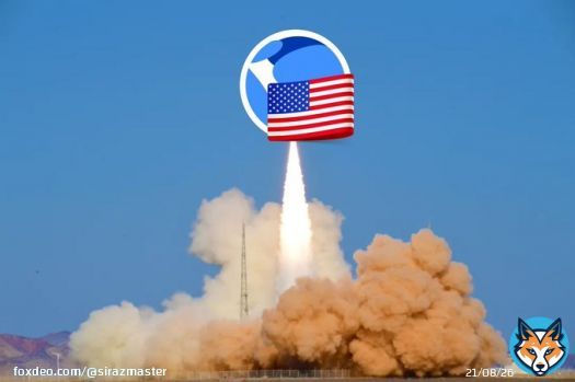 $USTC REPEG COMING SOON Time to make $USTC the greatest algorithmic stable coin again.  #Crypto #Binance    $LUNC #Bitcoin    #BUSD    #BNB    #USDT    #USDD    #ETH #BABYDOGE #flokiceo #SHIB #LUNC #LUNA #USTC #USTCRepeg