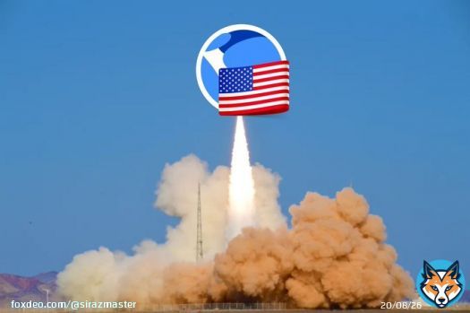 $USTC REPEG COMING SOON Time to make $USTC the greatest algorithmic stable coin again.  #Crypto #Binance    $LUNC #Bitcoin    #BUSD    #BNB    #USDT    #USDD    #ETH #BABYDOGE #flokiceo #SHIB #LUNC #LUNA #USTC #USTCRepeg