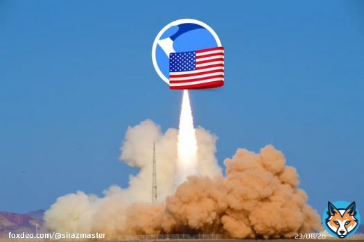 $USTC REPEG COMING SOON Time to make $USTC the greatest algorithmic stable coin again.  #Crypto #Binance    $LUNC #Bitcoin    #BUSD    #BNB    #USDT    #USDD    #ETH #BABYDOGE #flokiceo #SHIB #LUNC #LUNA #USTC #USTCRepeg