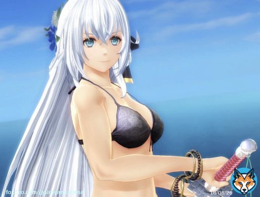おはざます 昨日はFF16でTLが溢れてましたね 私、限定盤で予約してますww 体験版はまだやってない 今日はカプコンショーケース 今、やってるねww 相手の曖昧な言葉には期待しないこと! ごまかしたいだけ… 嫌われたくないだけ… 見極めることが大事 スイーツ #シズナ #軌跡シリーズ