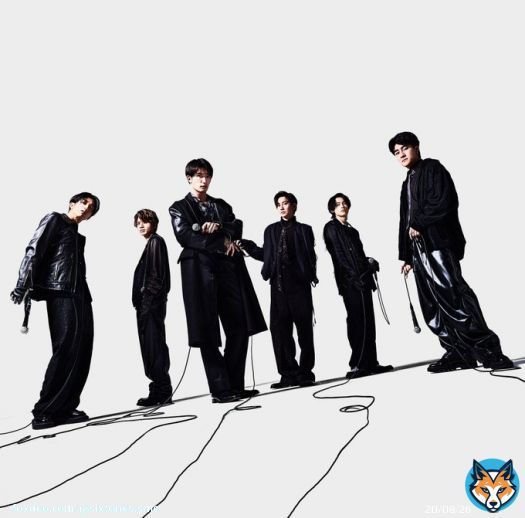 ＼メディア出演情報／  12/31(土) 19:20〜 NHK総合「第73回 NHK 紅白歌合戦」   SixTONESは「Good Luck!」を歌唱します！『最後はLove & Peace！』  #SixTONES #SixTONES_GoodLuck #SixTONES_声 #NHK紅白 #みんなでシェア @nhk_kouhaku
