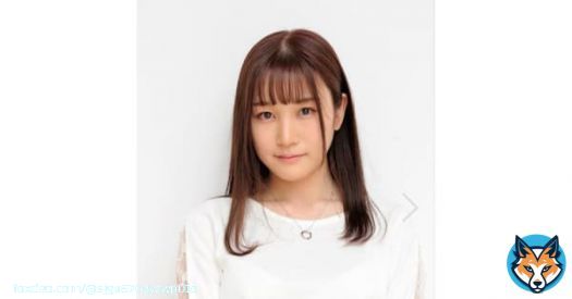 グラビアアイドルの片瀬美月さんが、今月21日に急逝していたことを所属事務所がツイッターで公表しました...