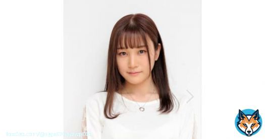 グラビアアイドルの片瀬美月さんが、今月21日に急逝していたことを所属事務所がツイッターで公表しました...