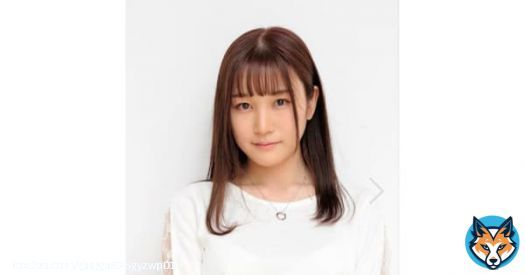 グラビアアイドルの片瀬美月さんが、今月21日に急逝していたことを所属事務所がツイッターで公表しました...