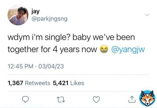 a #jaywon au where jay and jungwon aren't together ?!