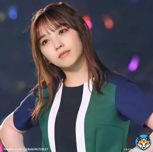 #弥生賞  \u25ce\u2465タスティエーラ 単複\u2465