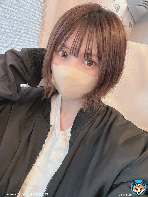 #阪神牝馬ステークス  \u25ce\u2462ウインシャーロット \u25ef\u2464ママコチャ \u25b2\u2466ルージュスティリア \u25b3\u2469アンドヴァラナウト     \u2461コスタボニータ 馬連BOX\u2461\u2462\u2464\u2466\u2469 3連複流し\u2462&rarr;\u2461\u2464\u2466\u2469