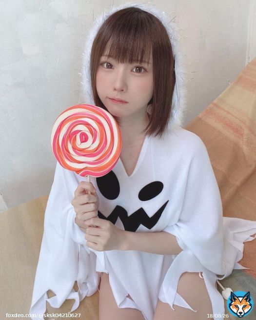 #京王杯2歳S  \u25ce\u246dヤクシマ \u25ef\u246eノーブルラン \u25b2\u246bブーケファロス \u25b3\u2463ペースセッティング 馬連\u246d&rarr;\u2463\u246b\u246e         \u246e&rarr;\u2463\u246b