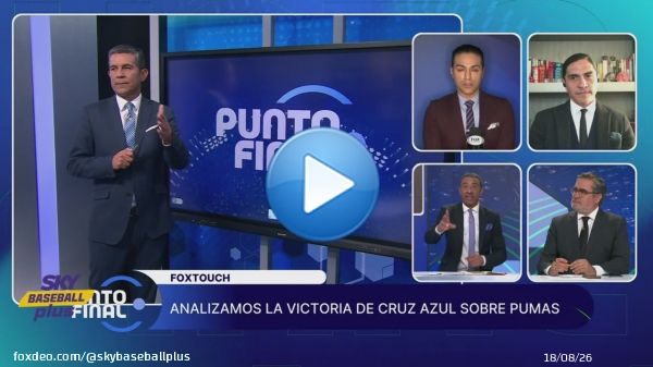 #Mexico vs #GranBreta&ntilde;a en vivo en el #WorldBaseballClassic  Transmisi&oacute;n abierta a solo SEGUIDORES. si aun no nos sigues hazlo para que disfrutes del juego..  Ayuda a Compartir.