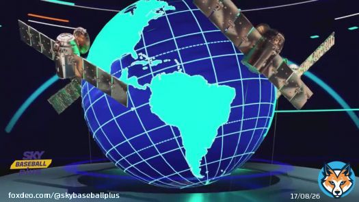 #Mexico vs #Colombia en vivo en el #WorldBaseballClassic  #WBC2023 Solo seguidores podr&aacute;n ver el streaming.  RT para que entres al sorteo de dos cuentas de nuestro servicio.