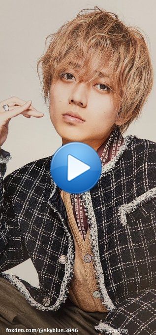 この先何があっても気にしないで付いていきます　CDショップさんはKing & Princeだけをかけ続けてくれてます
