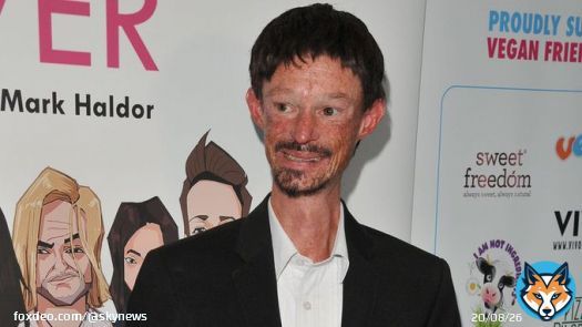Darren Kent, who appeared in Game Of Thrones, EastEnders, Les Mis&eacute;rables and Malpractice, is hailed as 'one of the kindest people' and a 'talented caring soul' by colleagues paying tribute