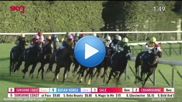 Vela Azul and Ryan Moore take out the 2022 Japan Cup!   Weltreisende and @LaneDamian finish third behind Shahryar and Cristian Demuro.   #JRA #競馬 #騎手 #ヴェラアズール #ジャパンカップ