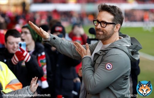 #WxmAFC #FACup      Wrexham vs Sheffield United: live stream, TV channel details  Mobile + PC   Link 1:   Link 2:   Link 3:   Enjoy Streaming