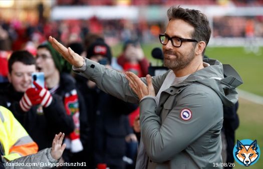 #WxmAFC #FACup      Wrexham vs Sheffield United: live stream, TV channel details  Mobile + PC   Link 1:   Link 2:   Link 3:   Enjoy Streaming