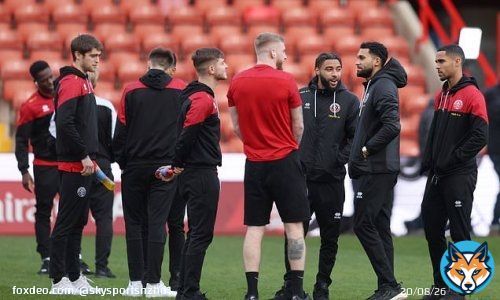 #WxmAFC #FACup      Watch [ Wrexham vs Sheffield United live streams ]  Mobile + PC   Link 1:   Link 2:   Link 3:   Enjoy Streaming