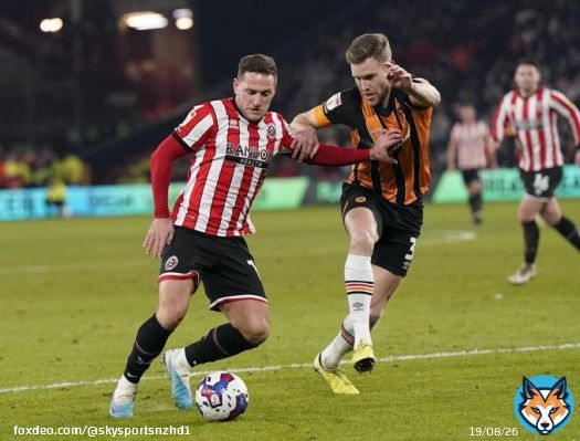 #WxmAFC #FACup      Wrexham vs Sheffield United: live stream, TV channel details  Mobile + PC   Link 1:   Link 2:   Link 3:   Enjoy Streaming