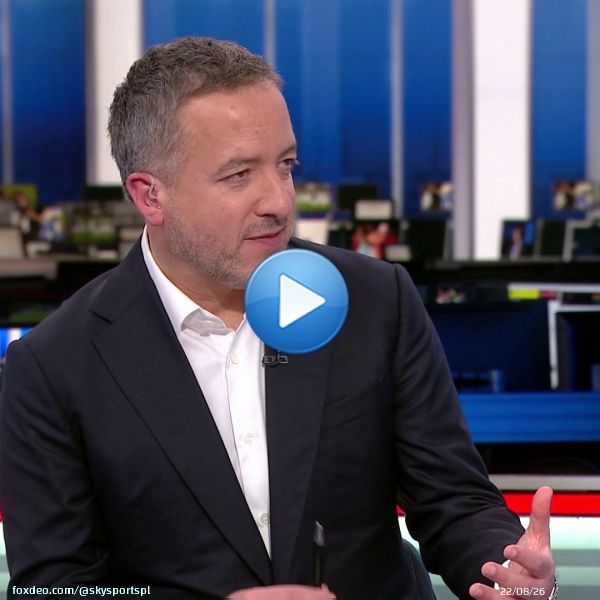 'If the Glazers don't get top top dollar, they aren't going anywhere'  Kaveh Solhekol discusses the latest Manchester United bid