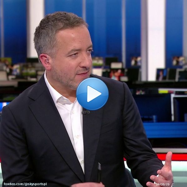 'If the Glazers don't get top top dollar, they aren't going anywhere'  Kaveh Solhekol discusses the latest Manchester United bid