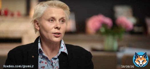 Звезда сериала 'Ольга' Яна Троянова эмигрировала во Францию: актриса впервые рассказала, куда переехала и как планирует строить свое будущее вдали от родины