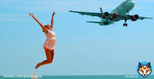 В оперштабе не подтвердили закрытие границ России  #авиасообщение #границы #Оперштаб #путешествия #Россия