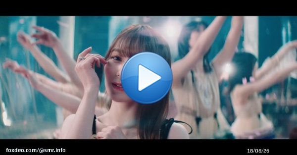 春の季節、桜が舞うように。 新センター #守屋麗奈 が彩る表題曲  ／ 2月15日発売 櫻坂46（@sakurazaka46） 5thシングル「桜月」MV公開 ＼  #櫻坂46桜月