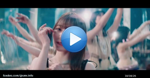 春の季節、桜が舞うように。 新センター #守屋麗奈 が彩る表題曲  ／ 2月15日発売 櫻坂46（@sakurazaka46） 5thシングル「桜月」MV公開 ＼  #櫻坂46桜月