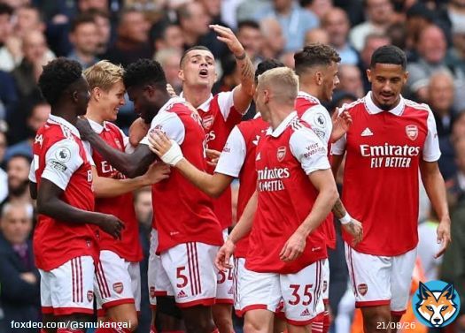 #EPL FIXTURES:  SAT 18TH MARCH 2023:  Brentford vs Leicester || 6:00pm  Southampton vs Tottenham || 6:00pm  Villa vs Bournemouth || 6:00pm  Wolves vs Leeds || 6:00pm  Chelsea vs Everton || 8:30pm  SUN 19TH MATCH 2023:  Arsenal vs Palace || 5:00pm  Your Prediction?  Photo Courtesy