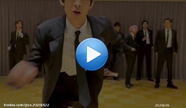 「ブラザービート」サビ振付動画  ／  Snow Man ver. ＼  明日は「CDTVライブ！ライブ！」出演！ ブラザーのみなさん！ 是非テレビの前で一緒に踊ってくださいね  #いっしょにビートであそぶのさ #スノブラザー #絆をビートに刻め