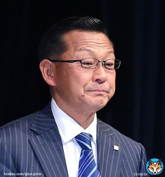 ３冠を手土産に　駒大・大八木監督が退任を表明「今年で退きます」　後任は藤田コーチ #大八木監督 #大八木弘明 #駒澤大  #箱根箱根 #駒澤三冠   箱根駅伝のレース結果はこちら