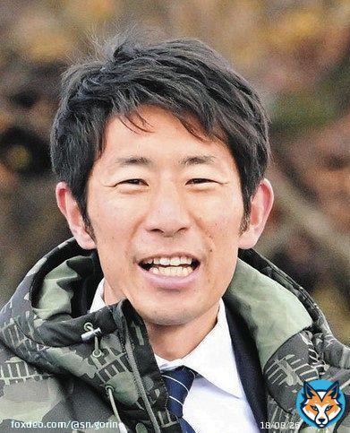 55年ぶり出場で屈辱最下位の立大「とんでもなく悔しい」&rdquo;最強ランナー監督&rdquo;「私にも非がある」【箱根駅伝】 [結果]往路&rArr; #箱根駅伝 #立教大学