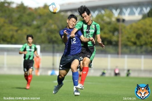 ついに出場全48校が出揃う！ 激闘を制した広島皆実が２年ぶり17回目の優勝で&ldquo;最後の切符&rdquo;を掴む【選手権予選】 #高校サッカー選手権 #選手権