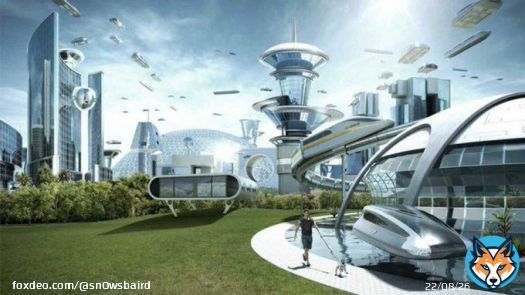 society when tom blyth gets cast in a bridgerton-type role with his british accent and a love story