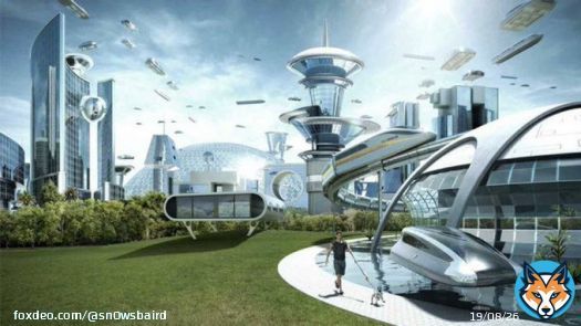 society when tom blyth gets cast in a bridgerton-type role with his british accent and a love story