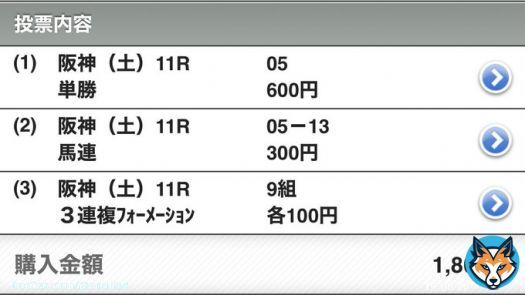 #京都牝馬S \u25ce5 ララクリスティーヌ 前々走スワンS 2着。菅原騎手とは3-2-0-0と相性いいのでここも上位争い期待します！  #ダイヤモンドS \u25ce15 ウインキートス 引退撤回のウインキートスをもう一度狙ってみます！ このメンバーで実績ある東京コースならチャンス十分と思うので好走期待します！