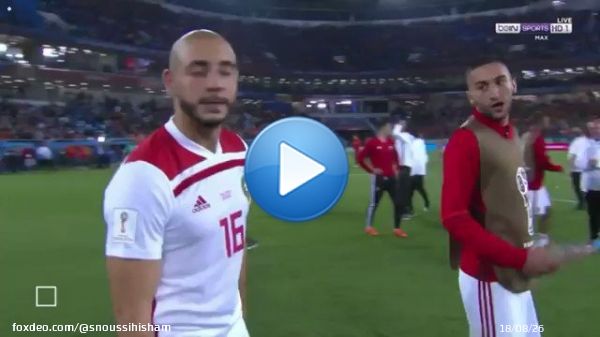 VAR it s Bullshit #المغرب_بلجيكا  #كأس_العالم_قطر2022 #قطر2022  #Maroc #Belgique  #BELMAR #FIFAWorldCup             #FIFAWorldCupQatar2022 #QatarWorldCup2022 #Qatar2022
