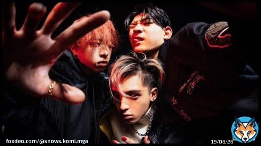 そーちん、えでぃ、コアくんお誕生日おめでとう同じ事務所で同じ誕生日の３人118*ଘ(੭*ˊᵕˋ)੭* #BMSG #BEFIRST  #SOTA  #edhiiiboi #NovelCore
