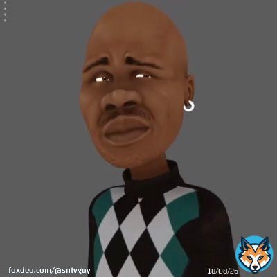 #SAHHA2022 fuck no!!!! 1. Your disrespect @akaworldwide like that! Nah please can we not even have a 2024 show cause wtf was that intro .the seats weren't event sold out to show the nonsense the awards were.   Hip-hop to the world but fuck this show continously