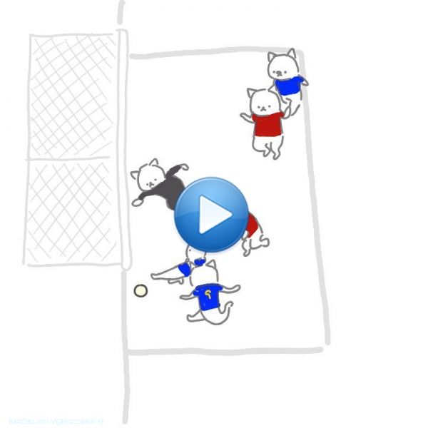 FIFA WORLD CUP QATAR 2022 グループE 第3節 日本 2-1 スペイン  VAR CHECK