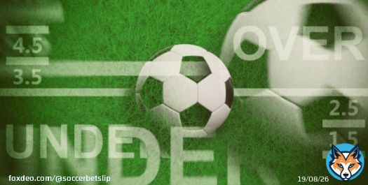 I predict Botafogo SP - Mirassol match to end  1-2  kick off 01/22 23:30 #freepicks #cash