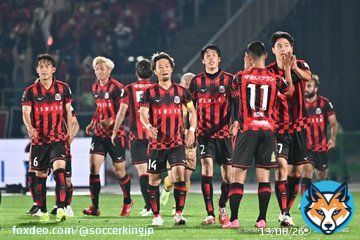 写真ギャラリー 明治安田生命J1リーグ第31節 北海道コンサドーレ札幌 4－3 川崎フロンターレ 2022年10月1日 札幌厚別公園競技場 @kanadashimpei 掲載枚数 / 100点