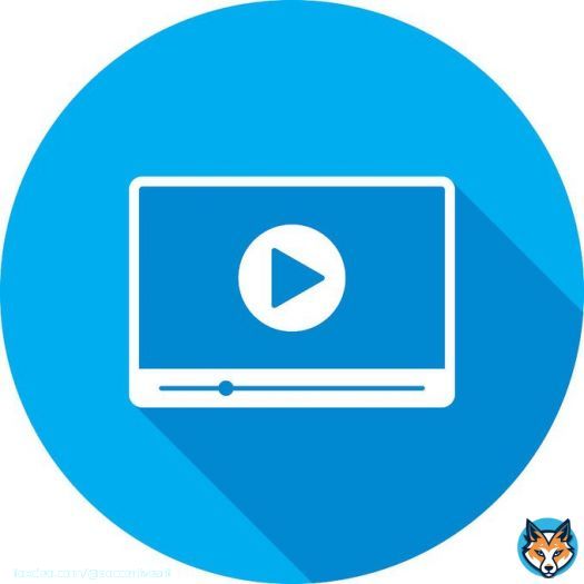 \u27a4\ud83c\udd7b\ud83c\udd78\ud83c\udd85\ud83c\udd74:\u27a4 EN VIVO / ao direct  EPL Live Streaming Link Leeds United vs Brighton Everton vs Brentford Tottenham vs Nottm Forest Chelsea vs Leicester City Live Stream  ???????? ????????????????@newsus????????????@newsusait  Leicester City vs Chelsea