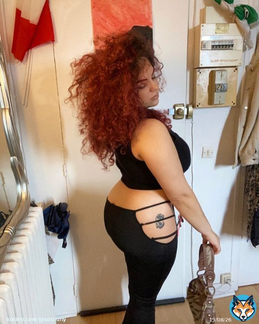 \ud83d\ude0e it&rsquo;s the pants for me ! #allblack
