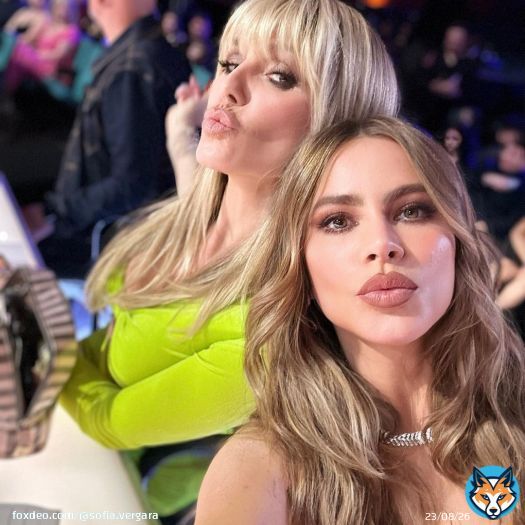 @agt night\u2b50\ufe0f\u2b50\ufe0f\u2b50\ufe0f