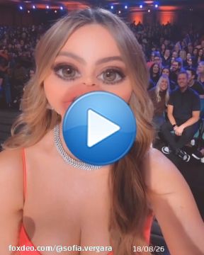Another amazing @agt night!! \u2b50\ufe0f