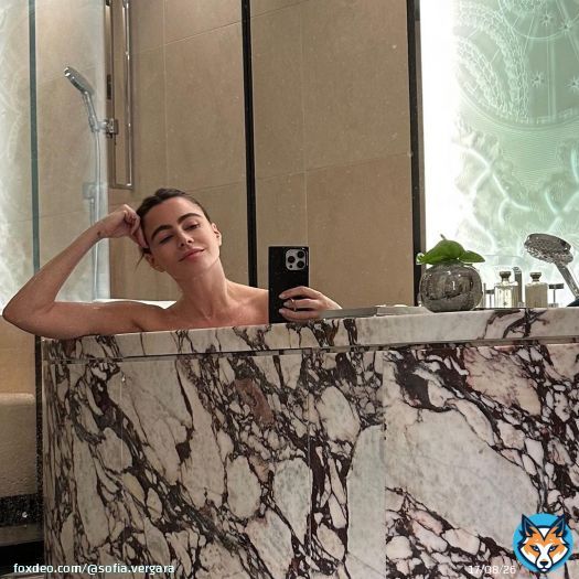 2am jetlag planning how to get this bathtub to LA\ud83e\udd23\ud83e\udd23 #paris